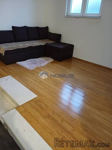 Cavtat, 1s stan 42 m2, NOVO - 11