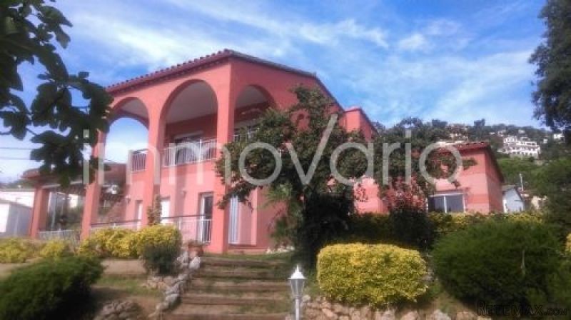 House for sale Calonge