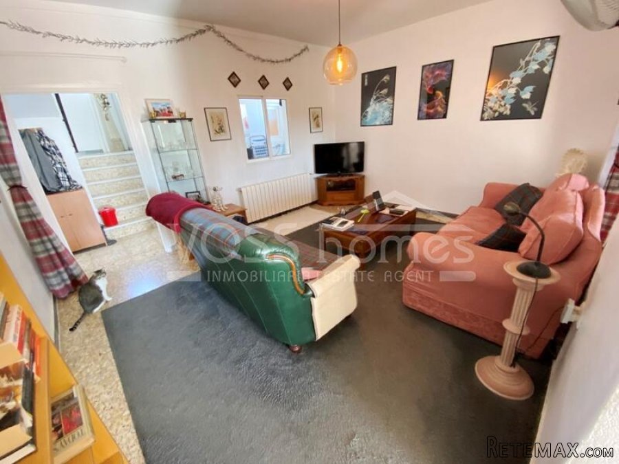NEW & EXCLUSIVE TO VOSS HOMES - A very spacious, detached.. - 11
