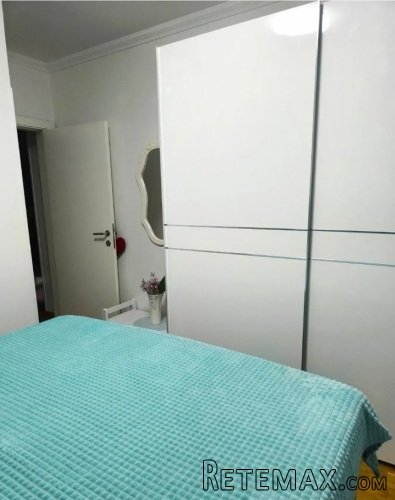 Prodaje se LUX stan na Telepu-Novi Sad - 11