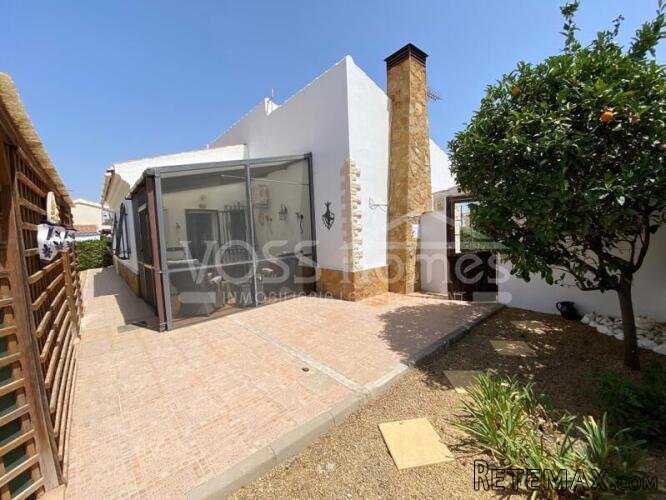 RESERVED/SALE AGREED 2024 WITH VOSS HOMES - A spacious.. - 11