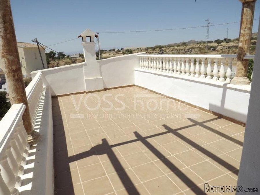 RESERVED/SALE AGREED MARCH 2022 WITH VOSS HOMES - Larger.. - 11
