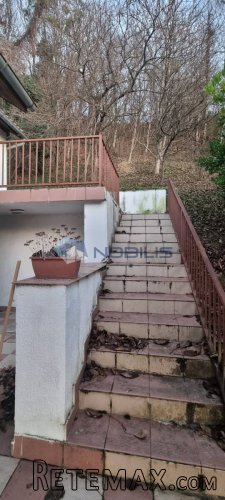 Zagreb, Gračani, kuća sa velikom okućnicom - 11