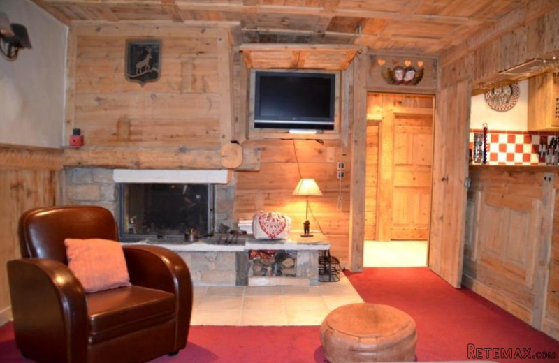 A superb 1 bedroom apartment in..