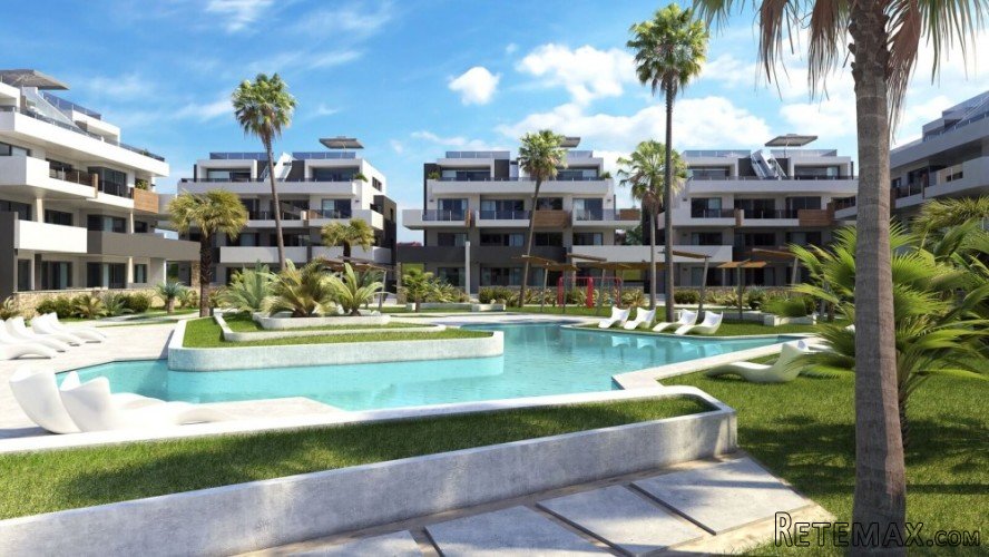Apartment Property Type: &nbsp;2 Bedrooms, 2 Bathrooms.. - 2