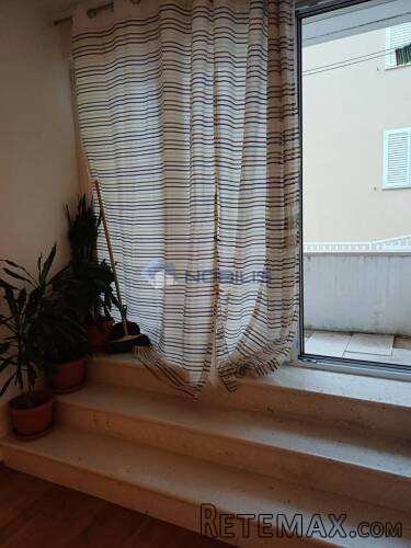 Cavtat, 1s stan 42 m2, NOVO - 12