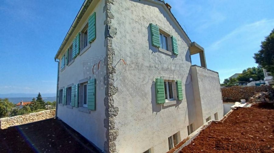Prekrasna mediteranska villa-novogradnja! - 2