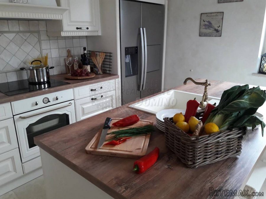 Prekrasna vila s bazenom i pogledom na more! - 12