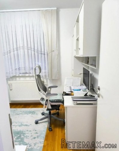 Prodaje se LUX stan na Telepu-Novi Sad - 12