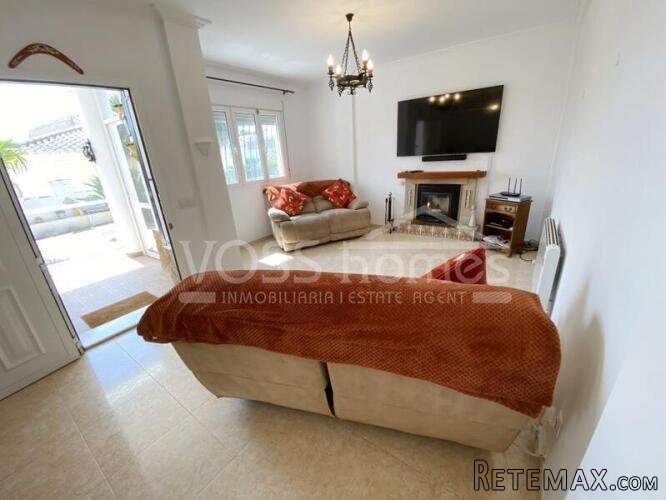 RESERVED/SALE AGREED 2024 WITH VOSS HOMES - A spacious.. - 12