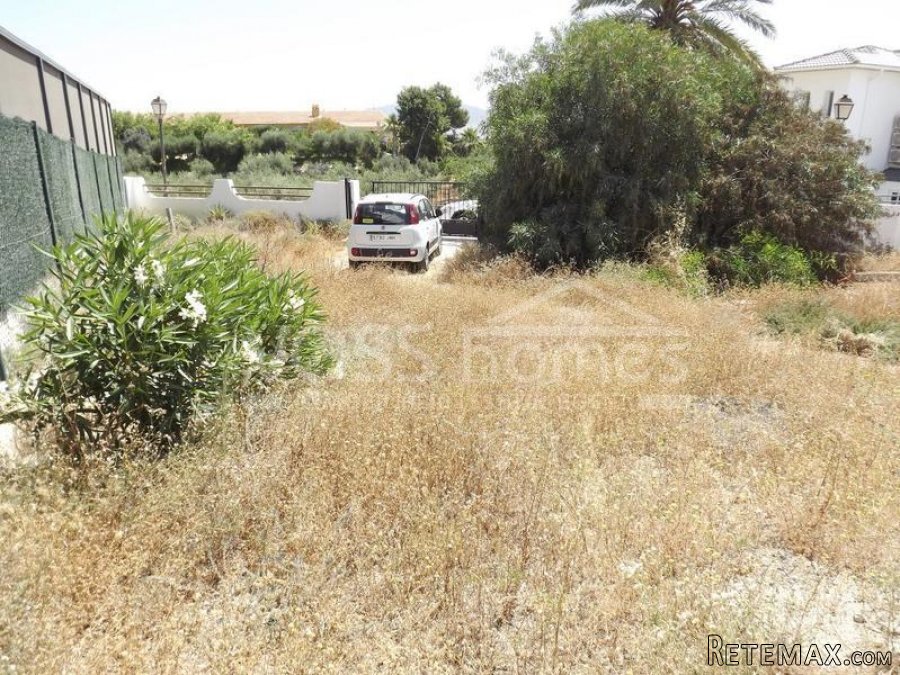 RESERVED/SALE AGREED MARCH 2022 WITH VOSS HOMES - Larger.. - 12