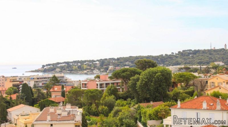 Sale Apartment - Antibes