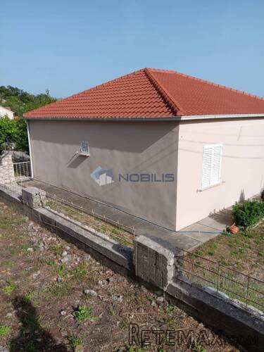 Župa Dubrovačka, Brgat, kuća, 800m2, ISKLJUČIVO POSREDOVANJE - 2