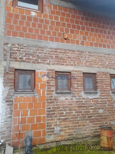 Zagreb, Rakovec, Hudovo, 194m2 - 2
