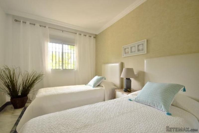 2 bedroom penthouse for sale - 2