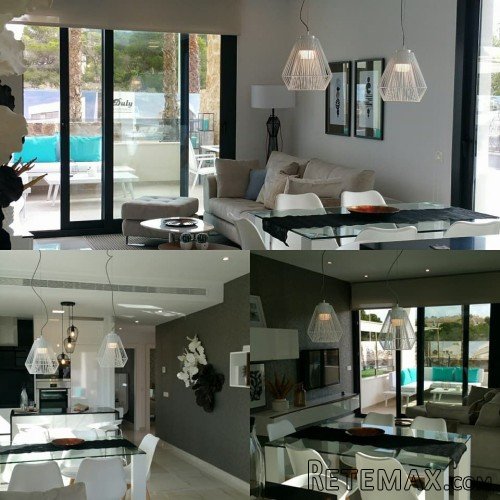 Apartment Property Type: &nbsp;2 Bedrooms, 2 Bathrooms.. - 3