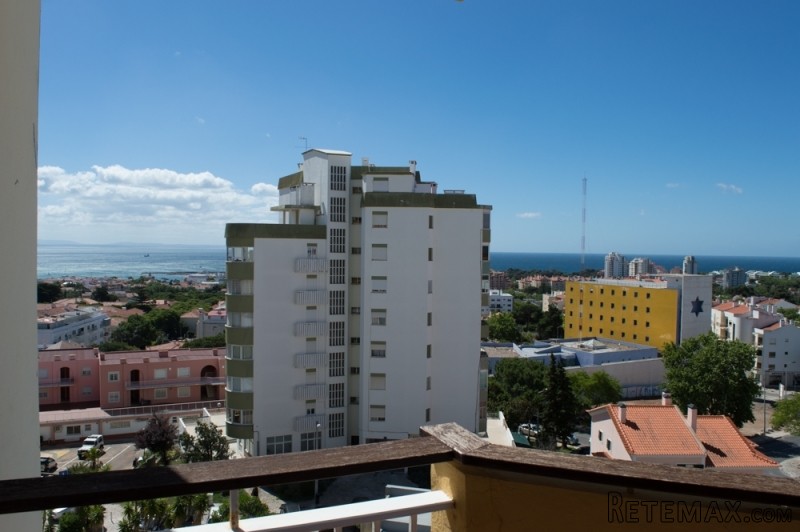 Cascais | Lisboa