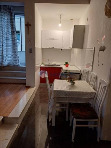 Cavtat, 1s stan 42 m2, NOVO - 13