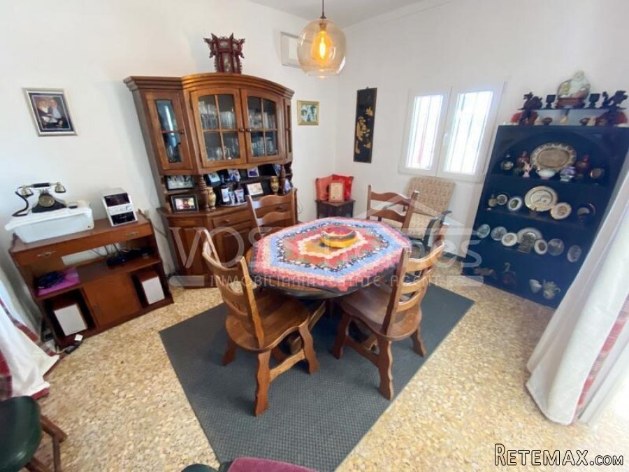 NEW & EXCLUSIVE TO VOSS HOMES - A very spacious, detached.. - 13