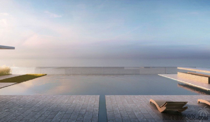 On an exceptional location with a beautiful view of the.. - 3