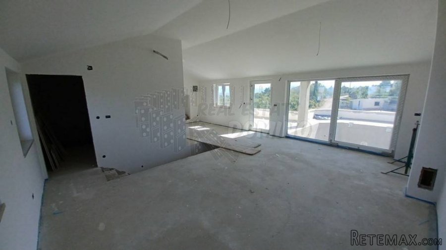 Prekrasna mediteranska villa-novogradnja! - 3