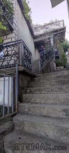 Prodajem dve kuce u Sutomoru - 13