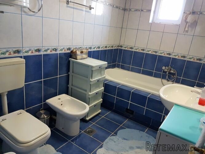 Prodajem kucu u Podgorici-Zagoric - 13