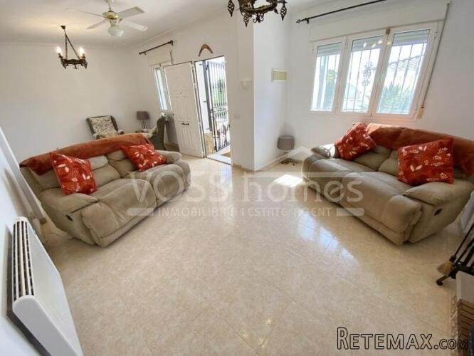 RESERVED/SALE AGREED 2024 WITH VOSS HOMES - A spacious.. - 13