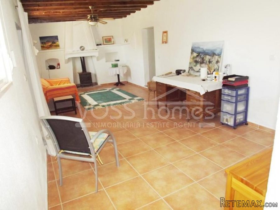 RESERVED/SALE AGREED MARCH 2022 WITH VOSS HOMES - Larger.. - 13