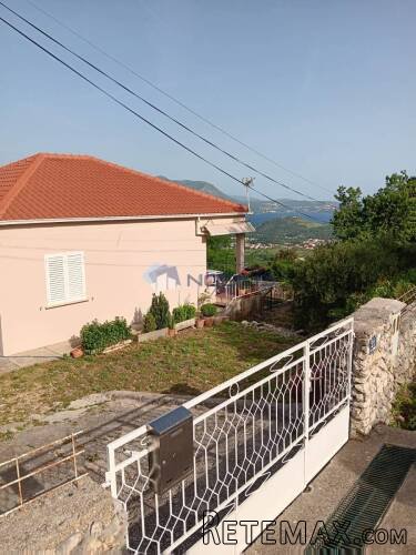 Župa Dubrovačka, Brgat, kuća, 800m2, ISKLJUČIVO POSREDOVANJE - 3