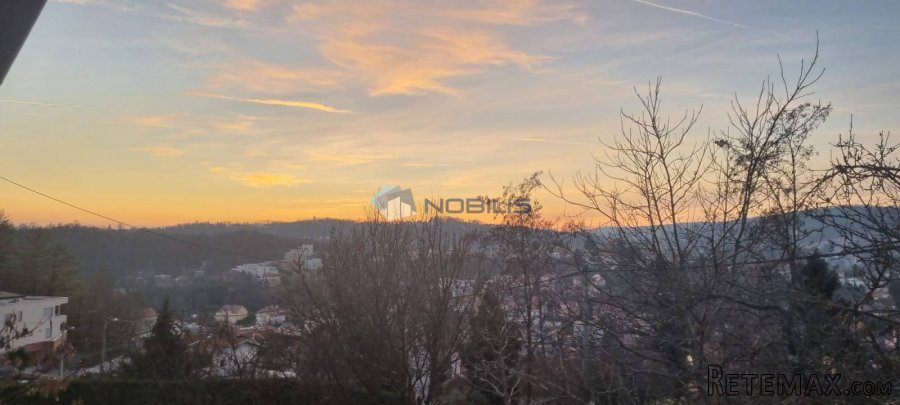 Zagreb, Gračani, kuća sa velikom okućnicom - 13