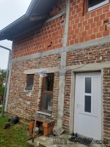 Zagreb, Rakovec, Hudovo, 194m2 - 3