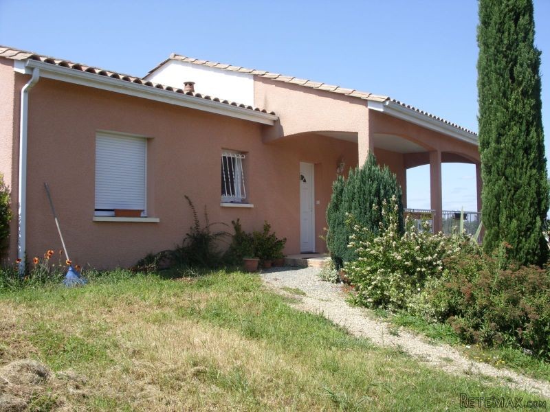 A 3 Bedroomed Property Close To A..