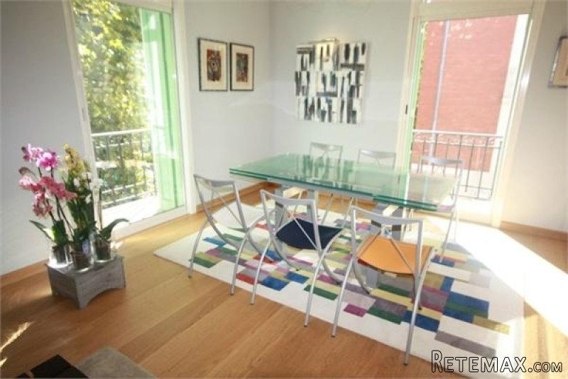 Apartment With High Standard.. - 2