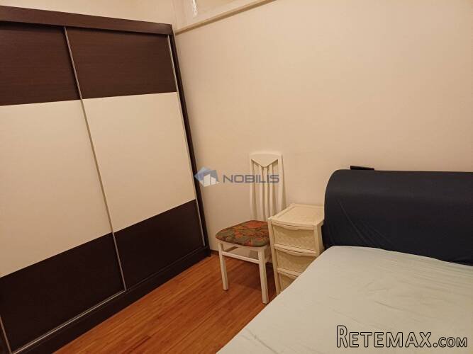 Cavtat, 1s stan 42 m2, NOVO - 14