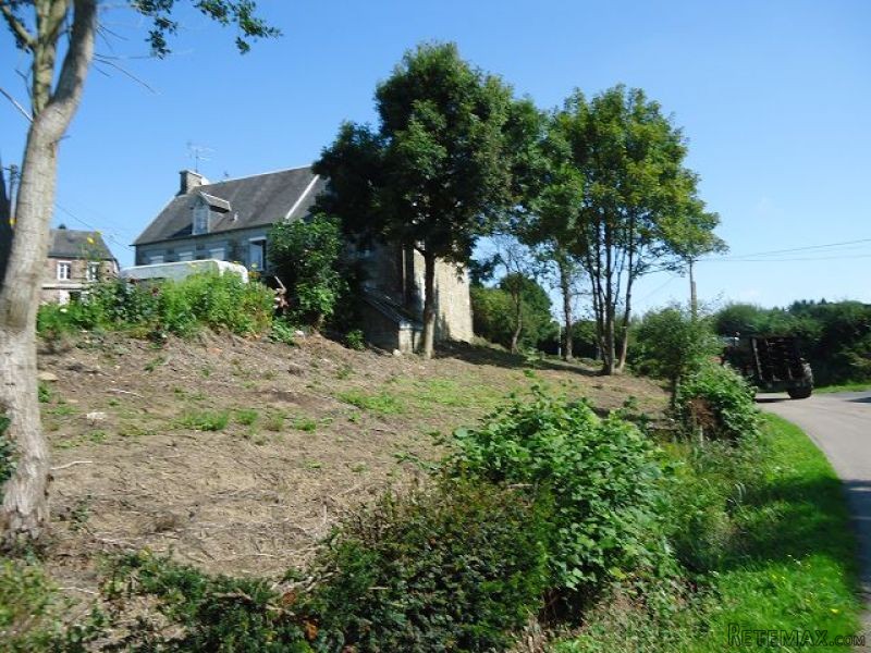 Lovely Rural Village House to Restore - 2