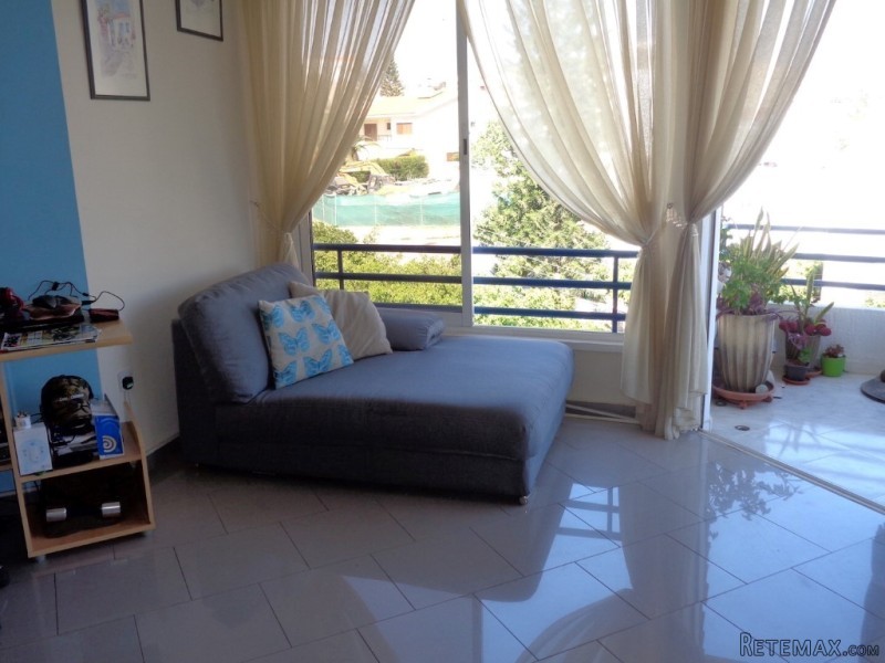 Mesagitonia, Limassol 3 Bedroom.. - 2