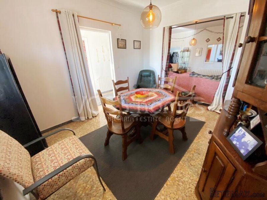 NEW & EXCLUSIVE TO VOSS HOMES - A very spacious, detached.. - 14