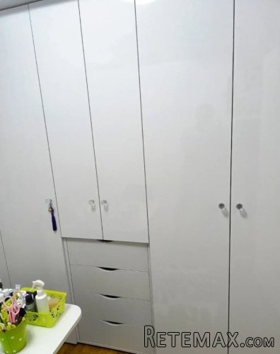Prodaje se LUX stan na Telepu-Novi Sad - 14