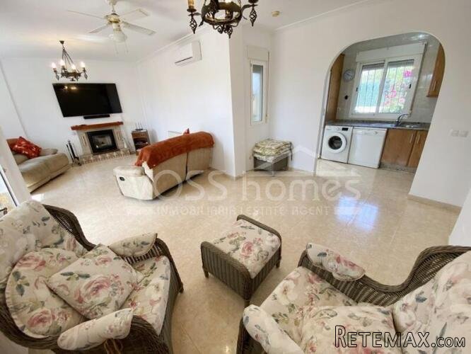 RESERVED/SALE AGREED 2024 WITH VOSS HOMES - A spacious.. - 14