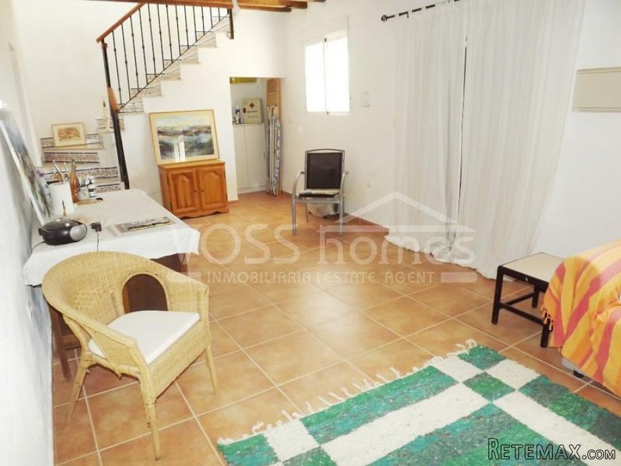 RESERVED/SALE AGREED MARCH 2022 WITH VOSS HOMES - Larger.. - 14