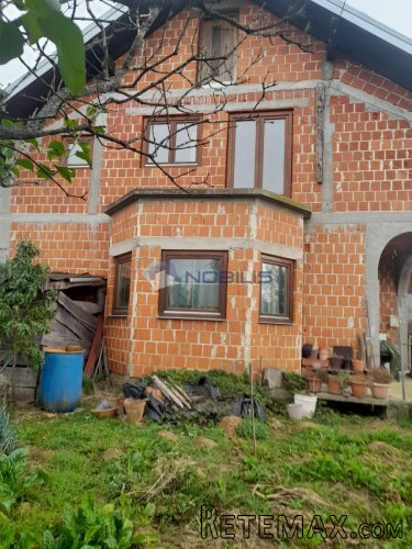 Zagreb, Rakovec, Hudovo, 194m2 - 4