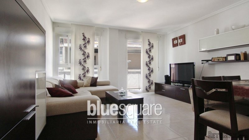 3 bedroomed 2 bathroomed Apartment in..