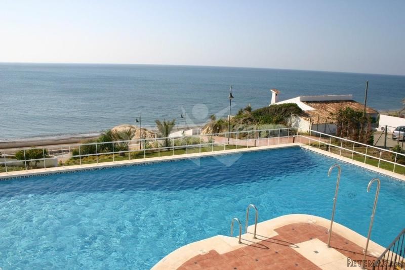 Apartment For Sale In Estepona.. - 2
