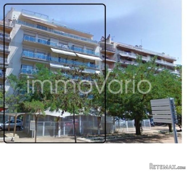 Apartment for sale Sant Feliu de Guixols