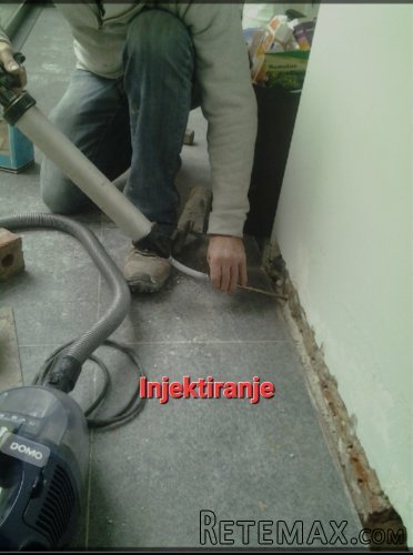 Hidroizolacija - 5