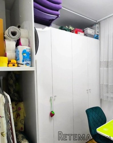 Prodaje se LUX stan na Telepu-Novi Sad - 15