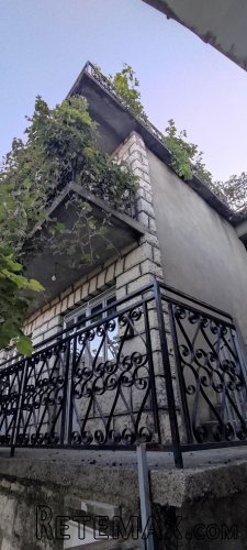 Prodajem dve kuce u Sutomoru - 15