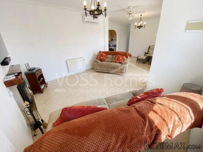 RESERVED/SALE AGREED 2024 WITH VOSS HOMES - A spacious.. - 15