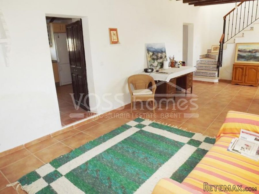 RESERVED/SALE AGREED MARCH 2022 WITH VOSS HOMES - Larger.. - 15